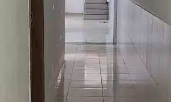 Imagem 3: Térrea para aluguel tem 180 metros quadrados com 4 quartos em Cremação - Belém - PA