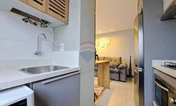 Imagem 7: Apartamento 2 Dormitórios à Venda, Liverpool Residencial, Centro, Passo Fundo