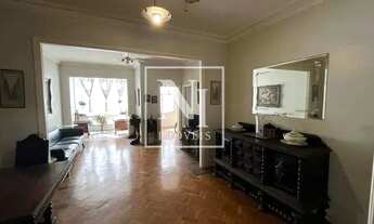 Imagem 4: Apartamento : Padrão / Residencial / Copacabana