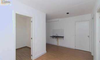 Imagem 3: Apartamento 2 dorms Vila Guilherme