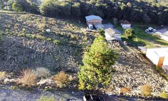 Imagem: INBOX CIA IMOBILIARIA VENDE, TERRRENO COM