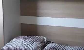 Imagem 5: Vendo Apartamento