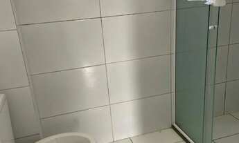 Imagem 3: Vendo chave Apartamento com 2 dormitórios