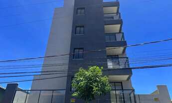 Imagem: APARTAMENTO TIPO 301 NO SANTA AMÉLIA