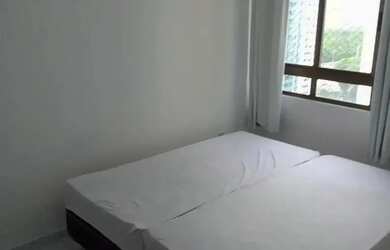 Imagem 7: Apartamento para locação no MESQUITA RESIDENCE , BOA VIAGEM, Recife, PE