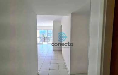 Imagem 5: Apartamento com 3 dormitórios, 79 m² - Santa Rosa - Niterói/RJ