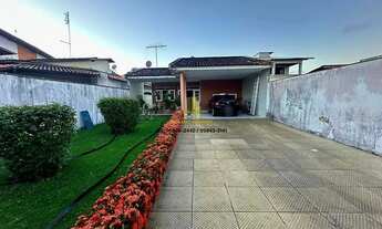 Imagem 3: Casa no condomínio Vert Paradiso, terreno com 540m², piscina privativa