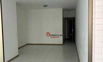 Imagem 3: Excelente 03 quartos na Castanheiras!