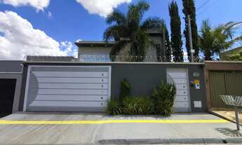 Imagem: R$ 1.200.000,00