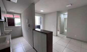 Imagem 6: Oportunidade em Jardim Camburi