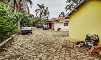 Imagem 3: Sitio 3 alqueires/2 casas/Topografia Excelente/ Nazaré Paulista - SP / Analisa permuta /pe