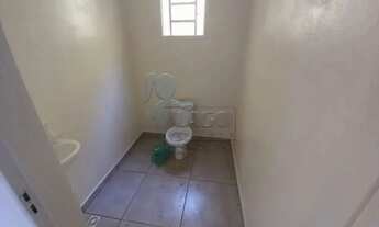 Imagem 5: Galpão de 127m² com escritório para a locação - Jardim Cristo Redentor