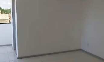 Imagem 3: Sala no Ed. Empresarial O & S Marambaia Augusto Montenegro, R$ 1200