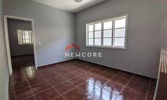 Imagem 2: Casa em Rua parque marinho - Jardim Praia Grande - Mongaguá/SP