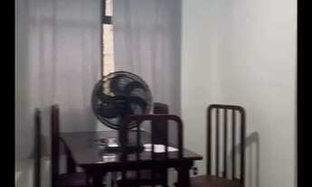 Imagem 6: Apartamento para comprar Venda Nova Belo Horizonte