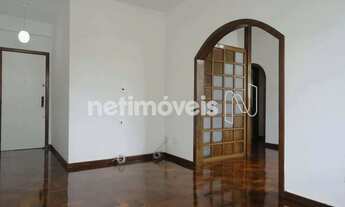 Imagem 2: Locação Apartamento 3 quartos Cidade Nova Belo Horizonte