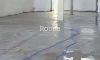 Imagem 3: Galpão para alugar, Residencial Fruta do Conde - Uberlândia/MG - Rotina Imobiliária