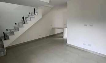 Imagem 3: Casa Sobrado em Mandaqui - São Paulo