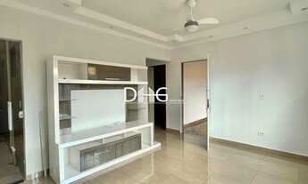 Imagem 5: Casa para alugar no São José, Paulínia - 125 m², 2 quartos, planejados, por R$3.900,00