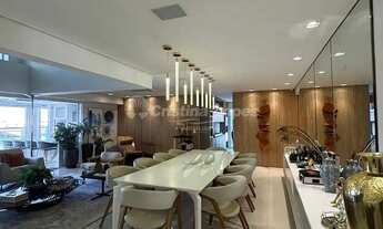 Imagem: CS - Imóvel para venda com 315 metros quadrados