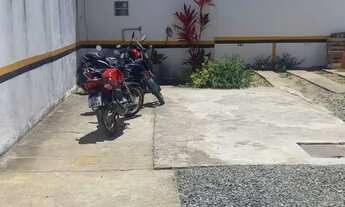 Imagem 2: Apartamento Apartamento com 2 dormitórios