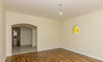 Imagem 6: Sobrado para venda em Campo Belo com 3 quartos, sendo 1 suíte , 238m²