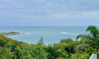 Imagem 5: Vende-se Casa com venda por R$250.000