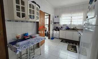 Imagem 6: Apartamento em Rua Napoleão Laureano - Marapé - Santos/SP
