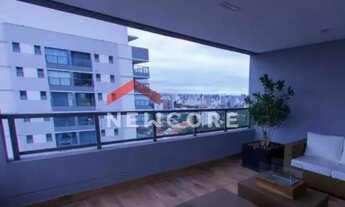 Imagem 3: Apartamento em Rua João Moura - Pinheiros - São Paulo/SP