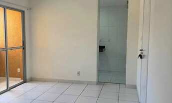 Imagem: VIVENDAS DO PACIFICO - M.CC - OPORTUNIDADE