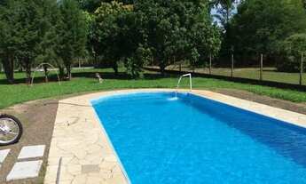 Imagem 3: Chácara à venda em alpes das águas, são pedro 2 quartos