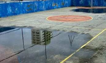 Imagem 5: Apartamento à venda no PARC DES PRINCES, CANDEIAS, Jaboatão dos Guararapes, PE