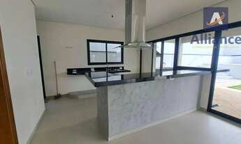 Imagem 5: Casa com 3 dormitórios à venda, 270 m² no Santa Isabel - Louveira/SP