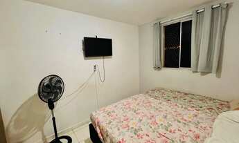 Imagem 2: Apartamento disponível para venda