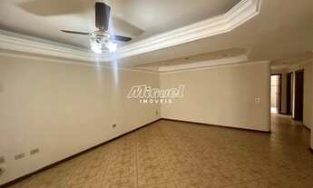 Imagem 4: Casa, 253,50m² à venda, Nova Piracicaba - Piracicaba 4 quartos