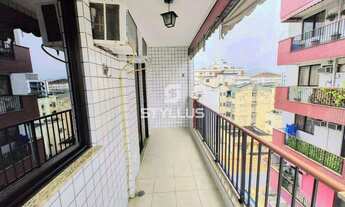 Imagem 3: Méier Apartamento com 3 dormitórios