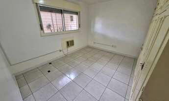 Imagem 7: Apartamento para alugar no bairro Ouro Branco com 50m² e 1 dormitório/quarto