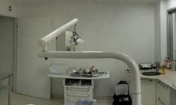 Imagem 6: Sala comercial em Madureira (25m²