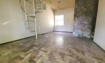 Imagem 5: Casa em Petrópolis