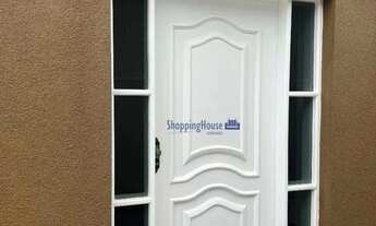 Imagem 5: Prédio, 387 m² - venda por R$ 3.999.999,00 ou aluguel por R$ 28.088,93/mês - Vila Jaguara