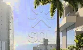 Imagem 4: TROPICAL BEACH - Apartamentos de alto padrão à venda no Centro de Balneário Piçarras/SC