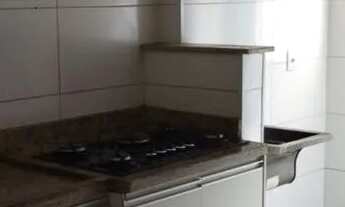 Imagem 6: Vendo ágio de apartamento ANAPOLIS