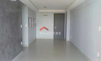 Imagem 5: Apartamento em Rua Benjamim Rabelo - Aeroclube - João Pessoa/PB