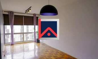 Imagem 2: Venda Apartamento 3 Dormitórios - 102 m² Paraíso