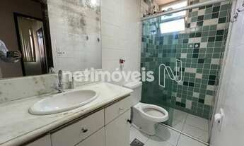 Imagem 7: Venda Apartamento 2 quartos Floresta Belo Horizonte