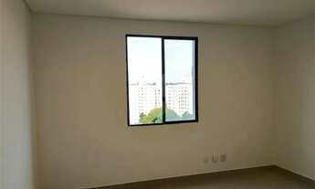 Imagem 6: Loja para locação em Vila Mascote - SP