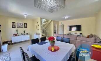 Imagem 5: Residencial Hawai - Casa a venda no condomínio Hawai