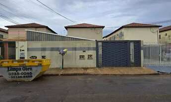 Imagem 2: Campo Grande - Apartamento Padrão - Jardim Morenão