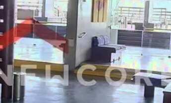 Imagem 7: Apartamento em Rua Saldanha da Gama - Itararé - São Vicente/SP