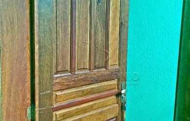 Imagem: APARTAMENTO,0 Dormitorio(s) bairro Maria